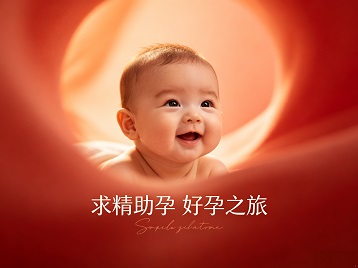 镜湖求精助孕科学助孕 开启专属好孕之旅