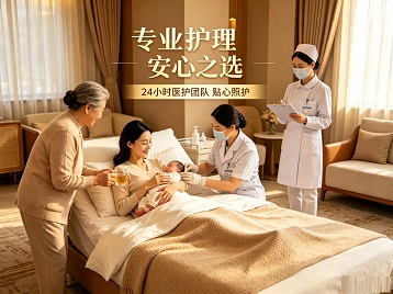 镜湖有偿捐卵镜湖代孕妈妈镜湖助孕公司选择建议
