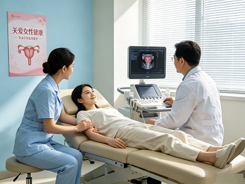 镜湖代孕试管婴儿对孕母体有哪些基本要求