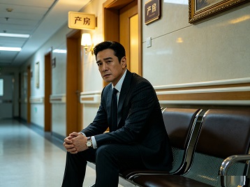 镜湖专业助孕生子镜湖正规代生代怀 流程全详情攻略