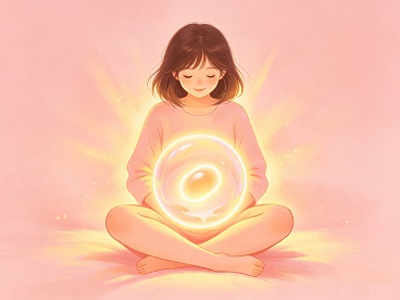 镜湖代孕妈妈如何容易受孕?有哪些方法技巧