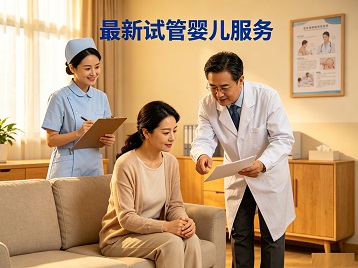 镜湖有偿捐卵代孕妈妈第试管孩全新服务价格明细：