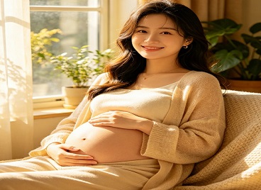 镜湖代孕女生有哪些方案可以帮助优势卵泡快速排出